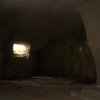 cantina con palmento e pozzo-cantina-2